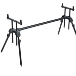 Prologic element twin-sky 2 botos rod pod