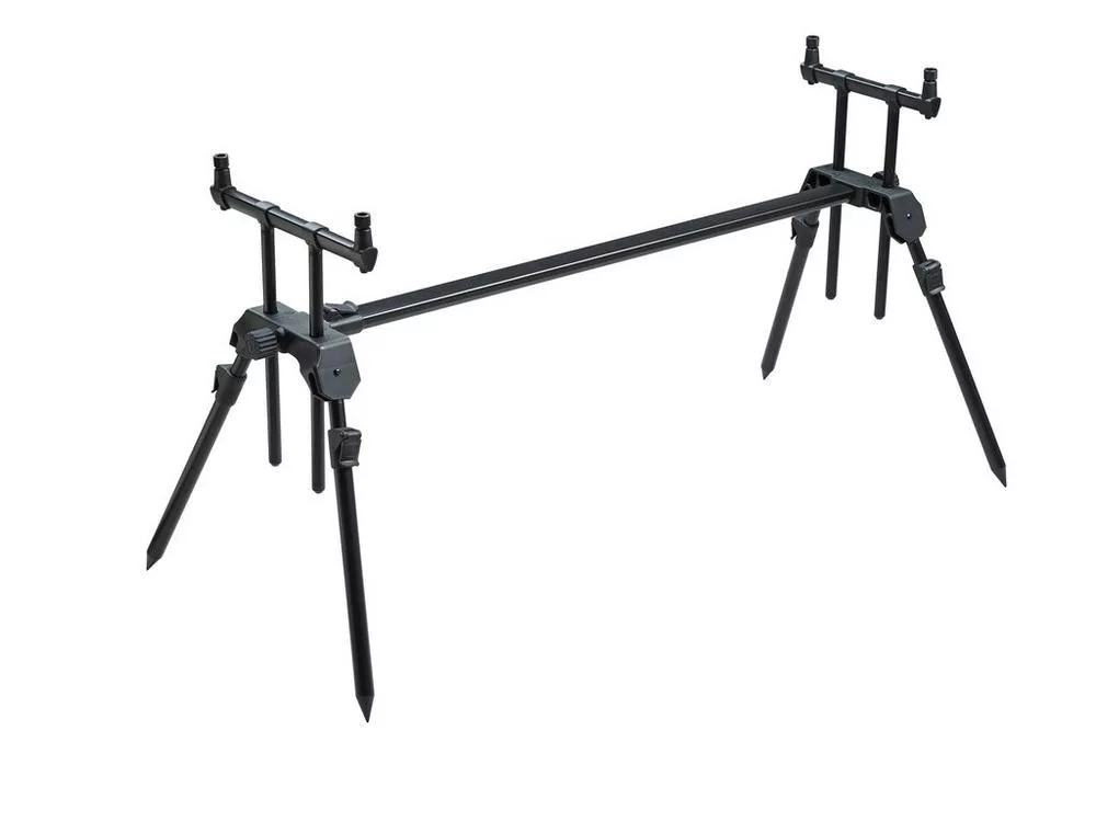 Prologic element twin-sky 2 botos rod pod