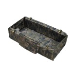 Prologic element com-pact sling mat 115x75x10cm camo pontybölcső