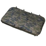 Prologic inspire pro-tect unhooking mat 110x65cm camo horogszabadító matrac
