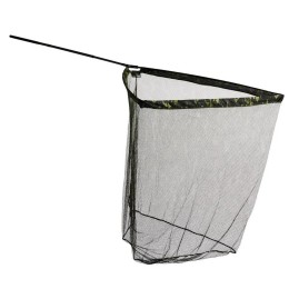 Prologic element com-pact camou net 100x100cm 1,70m merítő