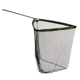 Prologic element camou net 180cm merítő