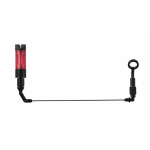 Prologic k1 midi trigger swinger piros swinger