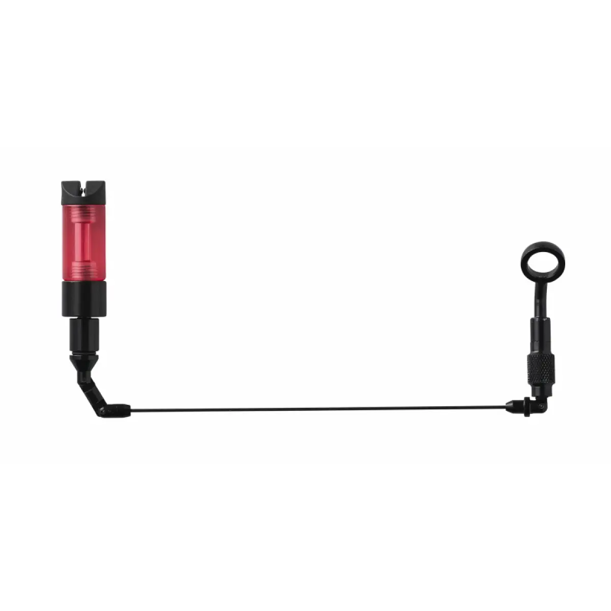 Prologic k1 midi trigger swinger piros swinger
