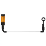 Prologic k1 midi trigger swinger sárga swinger