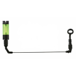 Prologic k1 midi trigger swinger zöld swinger