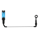 Prologic k1 midi trigger swinger kék swinger