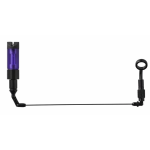 Prologic k1 midi trigger swinger lila swinger