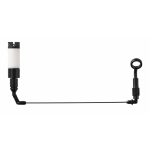 Prologic k1 midi trigger swinger fehér swinger