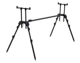 Prologic element q/r com-pact twin-sky 2 botos rod pod