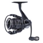 Savage gear exorus c3000hg pergető orsó