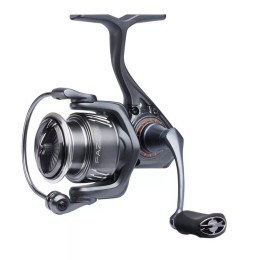 Savage gear fazor 1000 pergető orsó