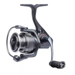 Savage gear fazor 2500hg pergető orsó