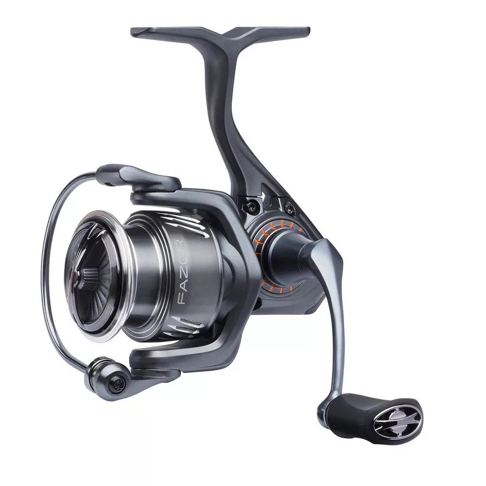 Savage gear fazor c2000 pergető orsó