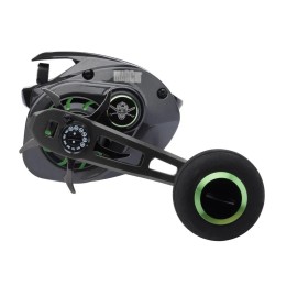 Madcat dominion low profile multiplikátoros orsó