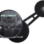 Madcat full force conventional multirolle multiplikátoros orsó