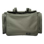Jrc defender ii x-large carryall 66x34x38cm válltáska