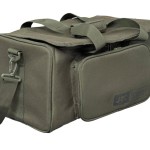 Jrc defender ii large cooler bag 45x24x22cm hűtőtáska