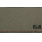 Jrc defender ii rig wallet 38x14x4cm szerelékes táska