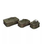 Jrc defender ii accessory bag small 12x16x8cm szerelékes táska