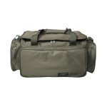 Jrc defender ii low carryall 42x31x21cm pontyozó táska