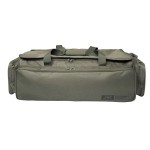 Jrc defender ii low carryall xl 63x31x21cm pontyozó táska