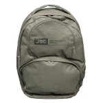 Jrc defender ii backpack 32x16x44cm hátitáska
