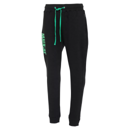 Madcat skull joggers xl black fekete melegítőnadrág