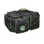 Madcat carryall xl 65x45x30cm 55l horgásztáska