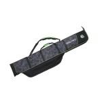 Madcat rod holdall 3 rods xl 180x43x5cm 3 botos botzsák
