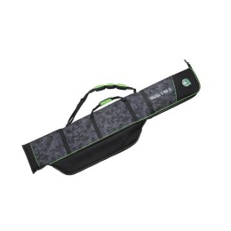 Madcat rod holdall 3 rods xl 180x43x5cm 3 botos botzsák