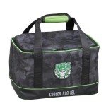 Madcat cooler bag 18l inner: 35x24x21cm hűtőtáska