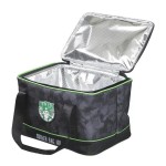 Madcat cooler bag 18l inner: 35x24x21cm hűtőtáska - Image 2