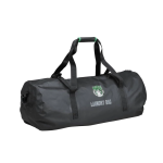 Madcat laundry bag 80x40x40cm 128l horgásztáska