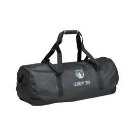 Madcat laundry bag 80x40x40cm 128l horgásztáska
