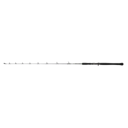 Madcat full force pelagic 175cm 100-300g 1 részes baitcast bot