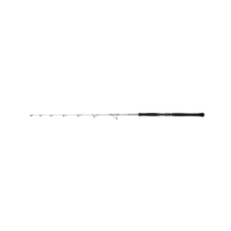 Madcat full force vertical 165cm 75-175g 1 részes harcsázó bot