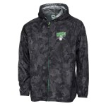 Madcat dominion jacket xl nightcamo vízálló dzseki