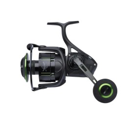 Madcat dominion spinning reel 4500 harcsázó orsó
