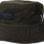 Prologic signature reversable bucket hat kifordítható horgász kalap