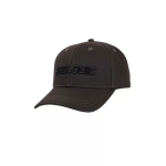 Prologic signature baseball cap green zöld baseball sapka