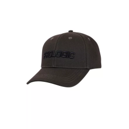Prologic signature baseball cap green zöld baseball sapka