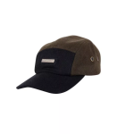 Prologic signature 5 panel cap baseball sapka