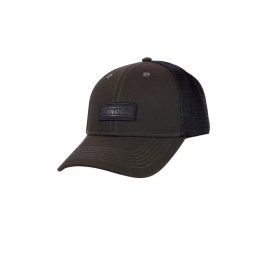 Prologic signature trucker cap baseball sapka