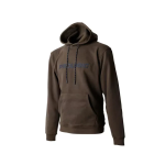 Prologic signature hoodie green m-es zöld pulóver