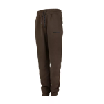 Prologic signature joggers green xxl-es zöld melegítő nadrág