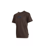 Prologic signature logo t-shirt green xxl-es zöld póló