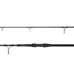 Prologic combat-micro shrink 9ft 274cm 3lb 2 részes bojlis bot
