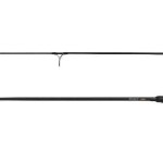 Prologic combat-classic shrink 300cm 3lb 2 részes pontyozó bot