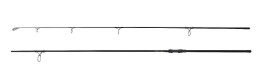 Prologic combat-classic shrink 360cm 3.5lb 2 részes pontyozó bot